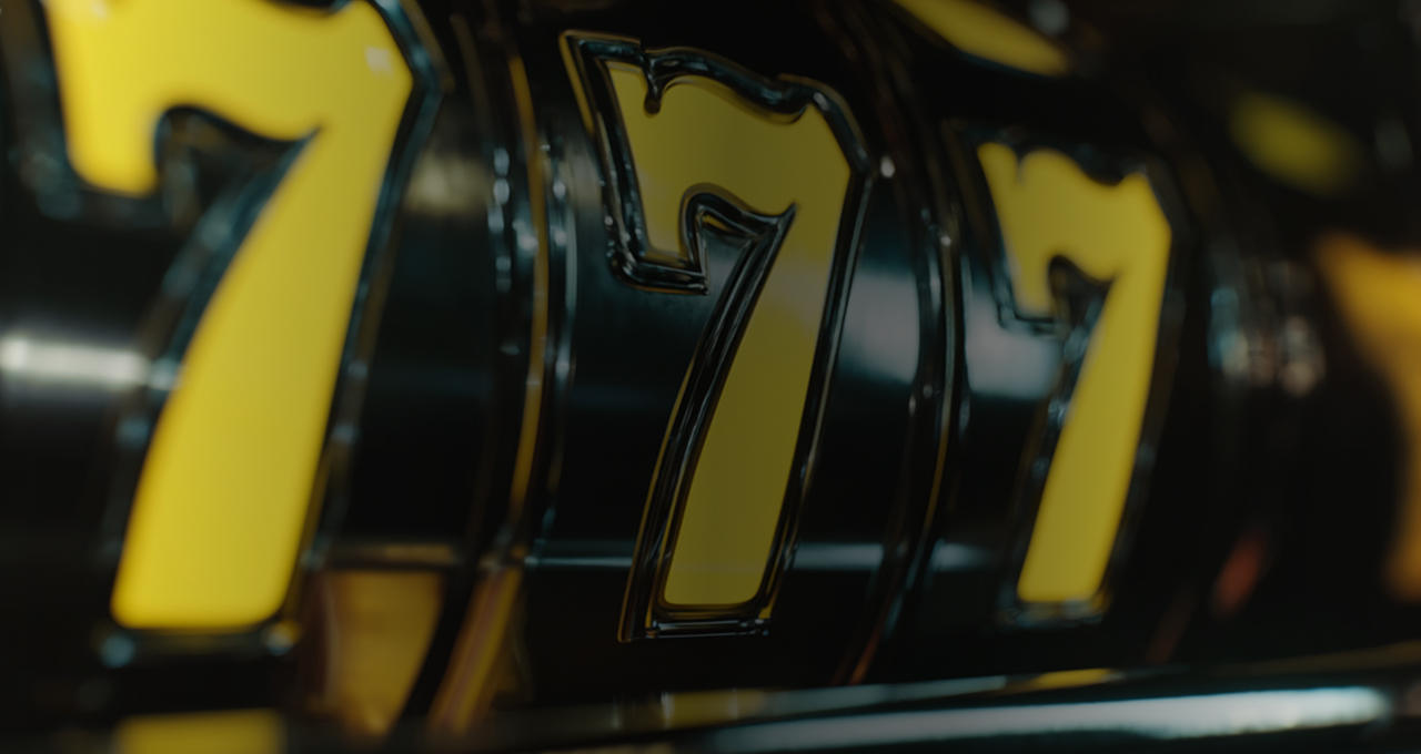 Bwin Slide 2